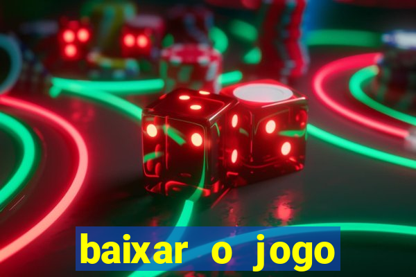 baixar o jogo resident evil